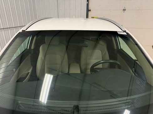 Used 2018 Hyundai Tucson Sport AWD/4WD image 16