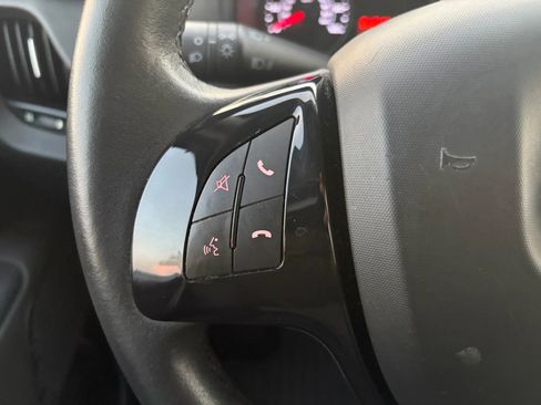 Used 2022 RAM ProMaster City Wagon image 26