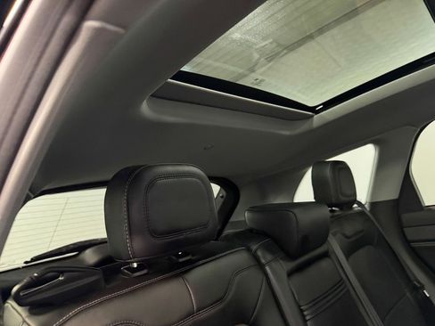 Used 2022 Lincoln Corsair Reserve w/ Elements Package image 63