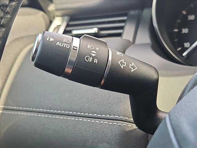 Used 2016 Land Rover Range Rover Evoque HSE Dynamic AWD/4WD image 15