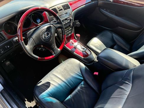 Used 2004 Lexus ES 330 image 56