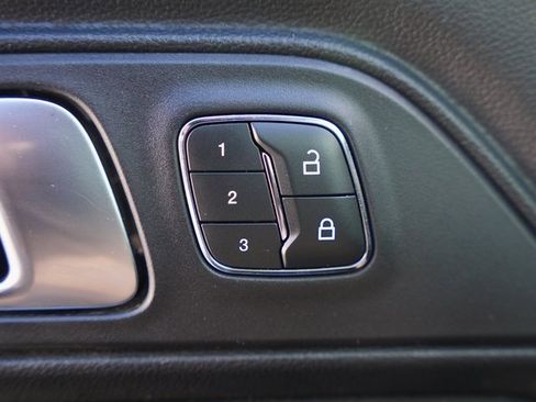 Used 2021 Ford Mustang GT Premium w/ Equipment Group 401A image 27