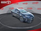 Used 2019 Toyota Corolla XSE image 2