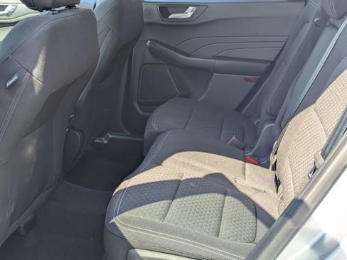 Used 2023 Ford Escape Active w/ Tech Pack #2 image 22