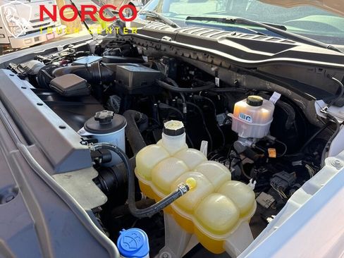 Used 2022 Ford F250 XL w/ STX Appearance Package image 25