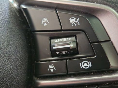 Used 2023 Subaru Crosstrek 2.5i Limited image 23