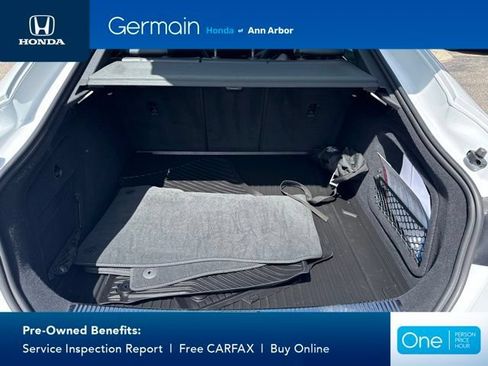 Used 2023 Audi S5 Prestige w/ Prestige Package AWD/4WD image 10