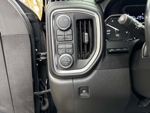 Used 2020 GMC Sierra 1500 Denali w/ Denali Ultimate Package image 32