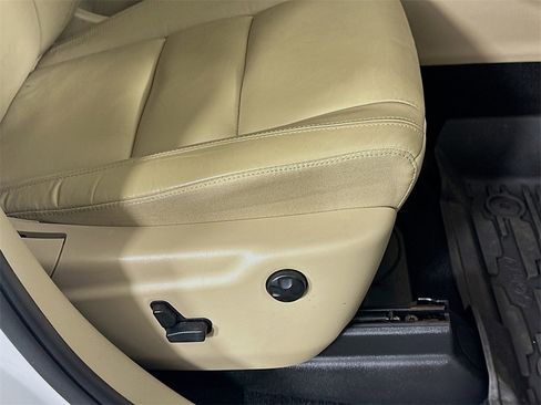 Used 2019 Jeep Grand Cherokee Limited w/ Trailer Tow Group IV image 23