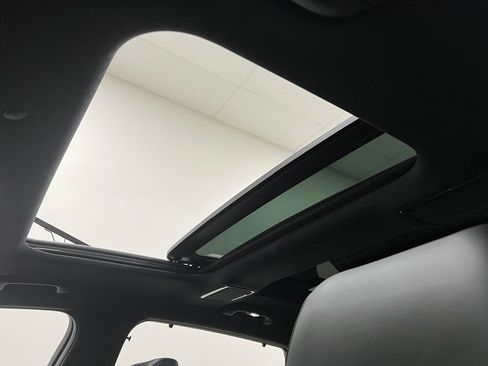 New 2026 Genesis GV80 3.5T Prestige image 21