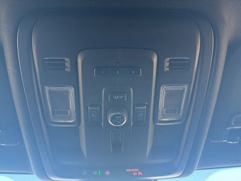 Used 2023 GMC Yukon XL Denali w/ Max Trailering Package image 31