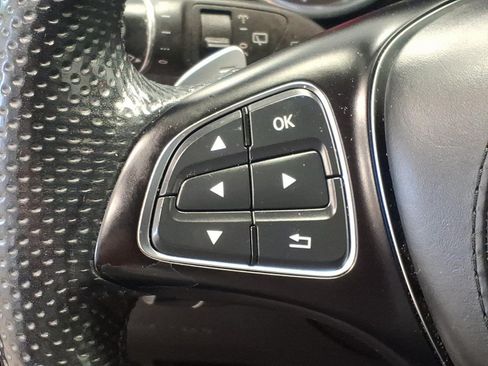 Used 2018 Mercedes-Benz GLS 450 4MATIC image 14