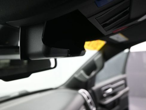 Used 2019 RAM 1500 Big Horn AWD/4WD image 38