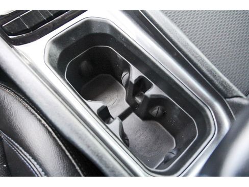 Used 2022 Jeep Compass Latitude w/ Sun and Sound Group FWD image 32