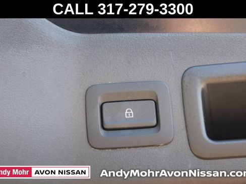 Used 2024 MAZDA MAZDA3 s FWD image 11