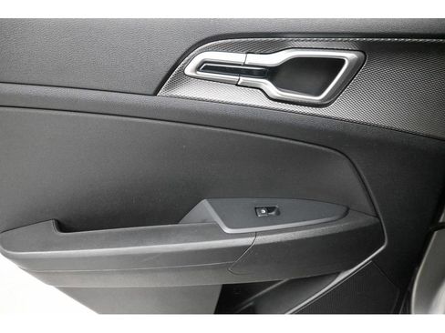 Certified 2023 Kia Sportage LX image 20