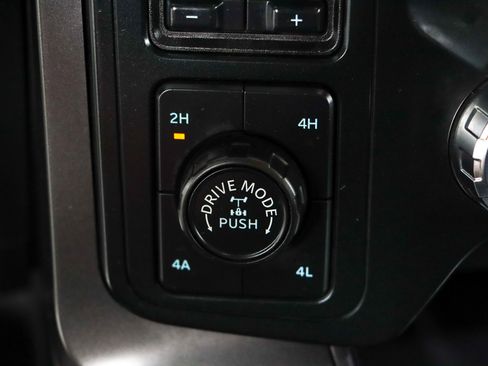 Used 2024 Ford F150 Lariat w/ Equipment Group 502A High AWD/4WD image 25