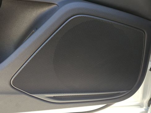 Used 2022 Audi A5 2.0T Premium image 42