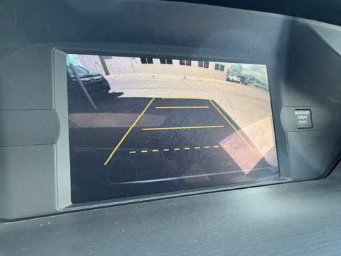 Used 2012 Honda Odyssey EX-L image 19