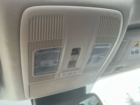 Used 2024 MAZDA CX-5 Carbon Edition image 23