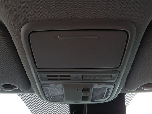 Used 2023 Honda Ridgeline Sport image 24