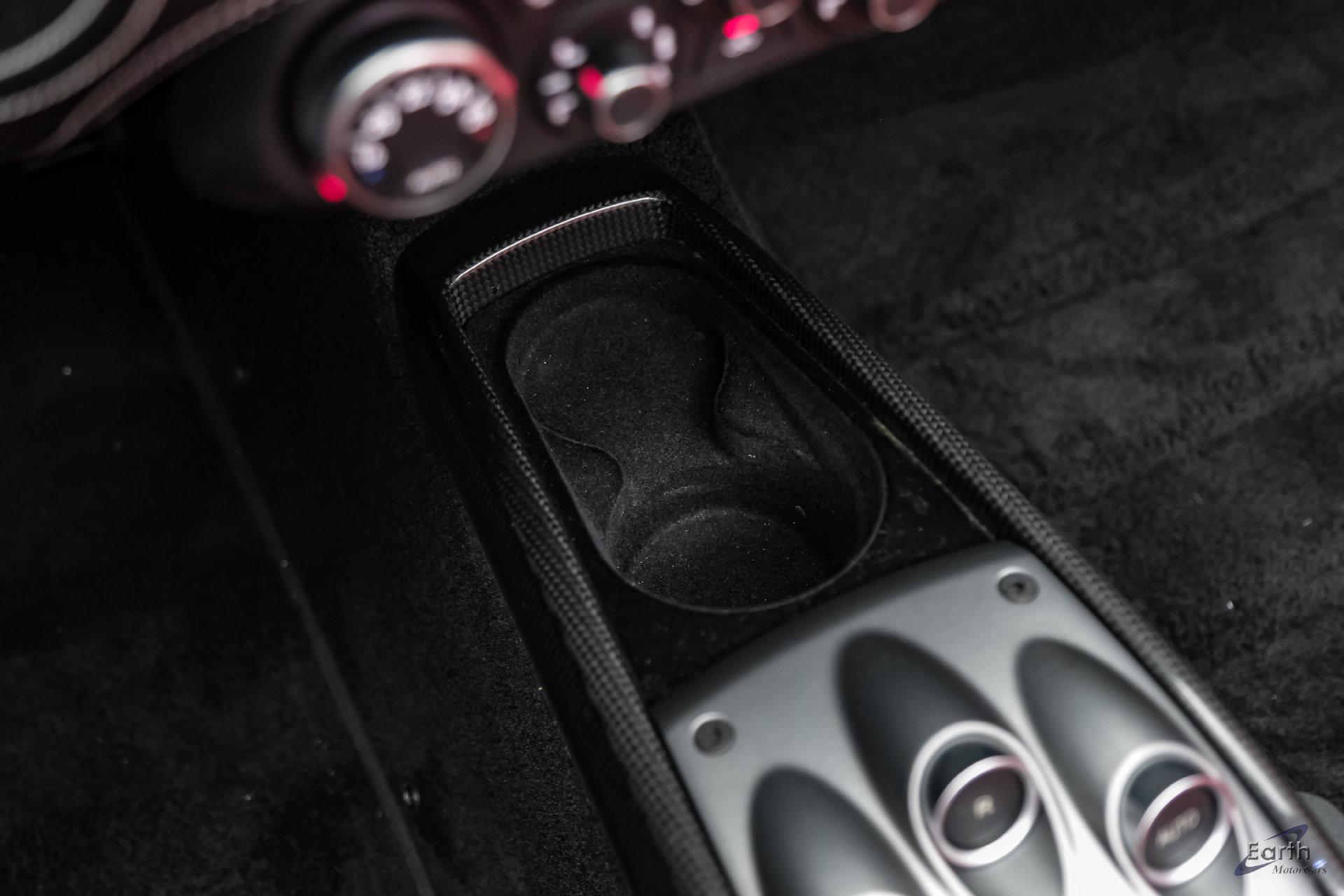Used 2015 Ferrari 458 Spider RWD image 87