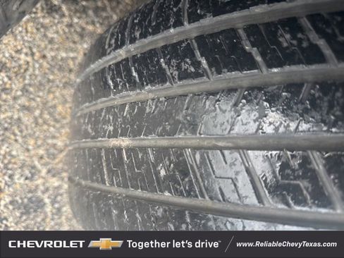 Used 2017 MAZDA CX-5 Grand Touring w/ Premium Package image 29