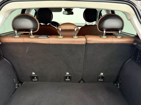 Used 2016 FIAT 500X Lounge image 42