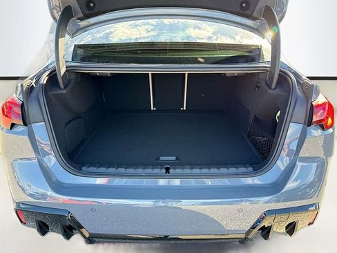 Used 2026 BMW 228i w/ Technology Package image 13