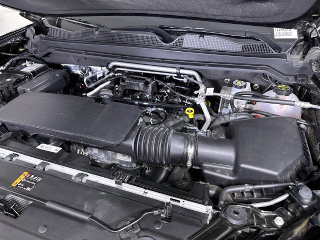 New 2026 Chevrolet Colorado ZR2 w/ Technology Package AWD/4WD image 32