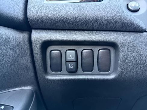 New 2025 Mitsubishi Outlander Sport AWD image 3