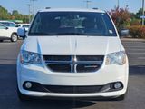 Used 2017 Dodge Grand Caravan SXT image 3