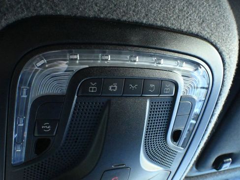 New 2026 Mercedes-Benz Sprinter 2500 image 19