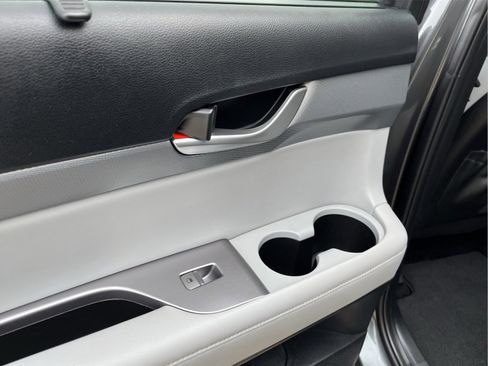 Used 2021 Hyundai Palisade SEL image 31