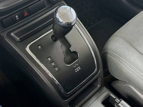 Used 2016 Jeep Patriot Sport w/ Power Value Group FWD image 23