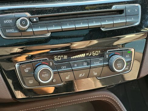 Used 2017 BMW X1 xDrive28i image 29