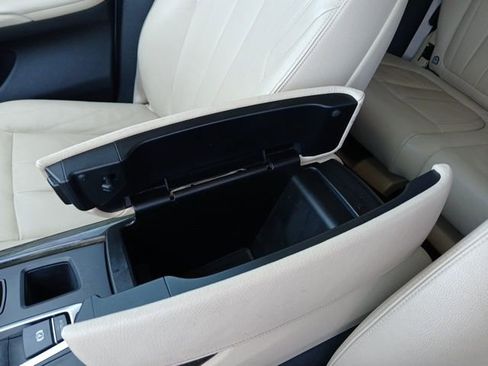 Used 2016 BMW X5 xDrive35i image 21