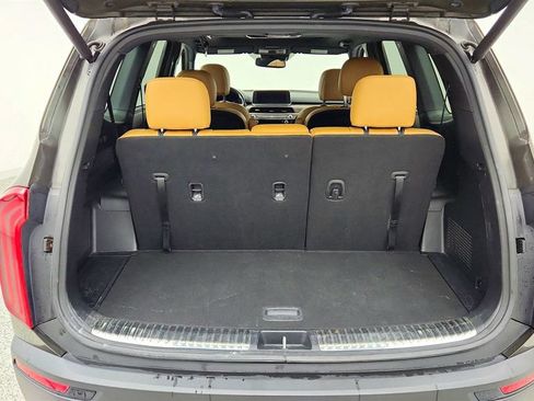 Used 2020 Kia Telluride SX AWD/4WD image 23