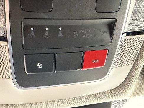 Used 2024 Hyundai Tucson SEL FWD image 22