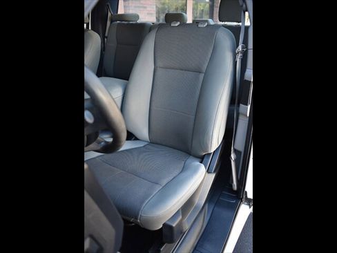 Used 2018 Ford F150 XL w/ Equipment Group 101A Mid image 16