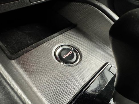 Used 2026 Mitsubishi Outlander Sport AWD image 38