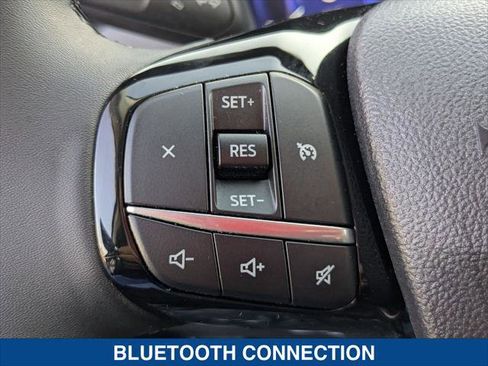 Certified 2022 Ford Escape SEL w/ Technology Package image 15