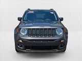 Used 2018 Jeep Renegade Latitude w/ Popular Equipment Group image 2