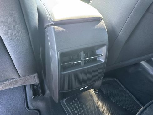 New 2026 Jeep Cherokee Laredo AWD/4WD image 43