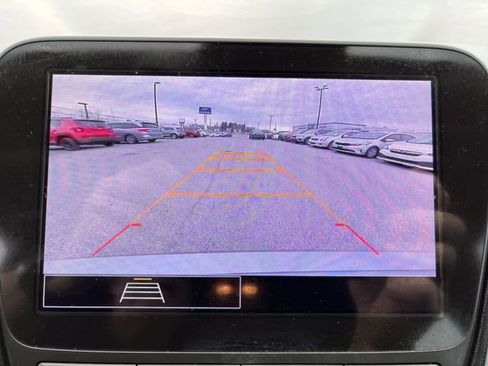 Used 2023 Chevrolet Malibu LT w/ LPO, Floor Liner Package FWD image 25