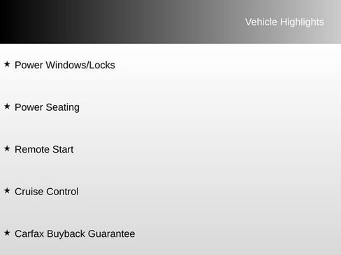 Used 2020 Chevrolet Silverado 1500 LT w/ All-Star Edition image 28