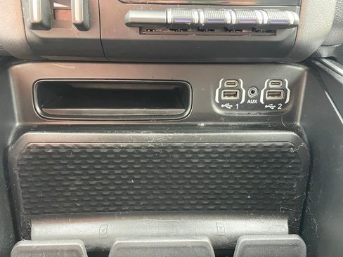 Used 2021 RAM 1500 Big Horn AWD/4WD image 39