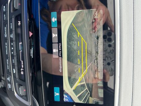 Used 2019 Honda Pilot EX-L image 16