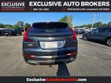 Used 2019 Cadillac XT4 Premium Luxury image 5