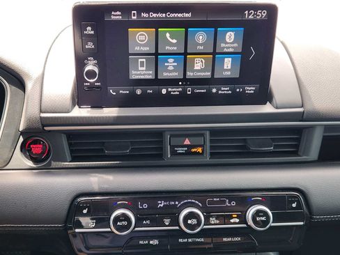 Certified 2023 Honda Pilot EX-L image 16